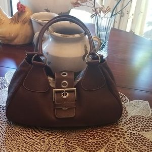 Prada vintage purse